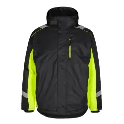 Engel® Winterjacke CARGO 1 Stück, Größe: 6XL