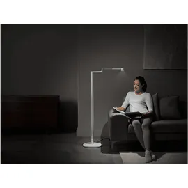 Dyson Morph 294681-01