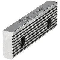 Röhm Spannbacke SGN 113mm Röhm