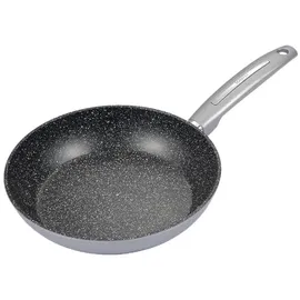 Schäfer Pfannen Hochwertiges Kochgeschirr – Für Perfektes Kochen