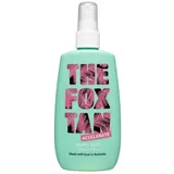 The Fox Tan Rapid Mist Selbstbräuner 120 ml