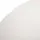 Mendler Stehtischhusse HWC-J30 Creme-beige Ø 60 cm