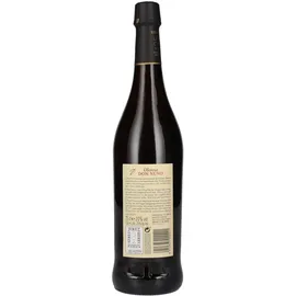 Emilio Lustau Lustau