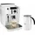 De'Longhi Magnifica S ECAM 21.118 W weiß