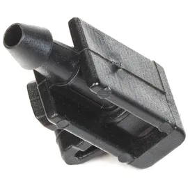 3RG Waschwasserdüse, Scheibenreinigung