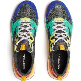 Merrell Alpine 83 Recraft Sneaker Mehrfarbig, 46 EU