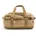 Duffel 62 l Khaki Stone/Utility Bro