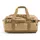 The North Face Base Camp Voyager Duffel 62 l Khaki Stone/Utility Bro