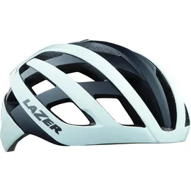 Lazer Fahrradhelm Genesis MIPS, weiß