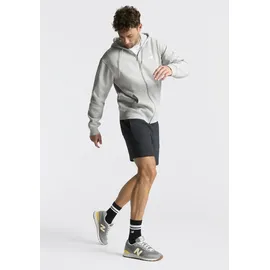 New Balance 515 Herren slate grey/punch yellow 42,5