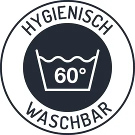 f.a.n. frankenstolz Klima Topper 180 x 200 cm