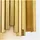 Elstead Lighting Marvele (MARVELE-2WB-AB-OPAL) Gold