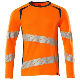 Mascot Mascot, Accelerate Safe 19081-771 5XL
