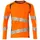 Mascot Mascot, Accelerate Safe 19081-771 5XL