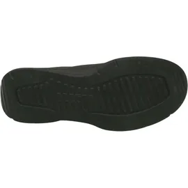 ECCO IRVING Herren Schwarz 45