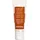 Sisley Super Soin Solaire Visage Creme LSF 50+ 40 ml