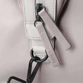 KAPTEN & SON Reisetasche Storen Bag Muted Clay