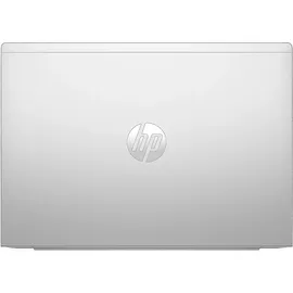 HP ProBook 460 G11 Intel Core Ultra 7 155U 32 GB RAM 1 TB SSD Win11 Pro