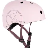 rosfix NILS EXTREME 52-56 cm Kinder rosa 2021