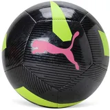 Puma CAGE