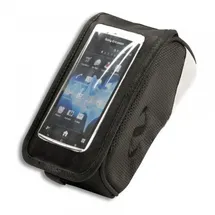 Norco Boston schwarz