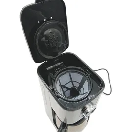 CASO Design Selection C 10 Thermo