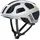 Poc Octal MIPS 56-62 cm grau 2025