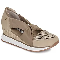Gioseppo  Sandalen DARLINGTON  in Braun, 41