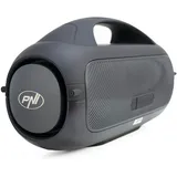 PNI FunBox BT600 schwarz