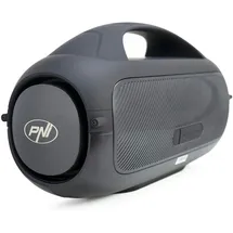 PNI FunBox BT600 schwarz