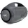 PNI FunBox BT600 schwarz