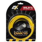 ESX DWK10 10mm2 Stromkabel | Masori