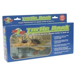 ZooMed Turtle Dock M