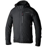 RST Havoc Textiljacke wasserdicht - - L