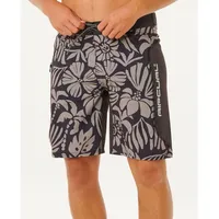 Rip Curl Mirage Search Fatigue 32