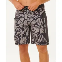 Rip Curl Mirage Search Fatigue 32