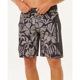 Rip Curl Mirage Search Fatigue 32