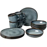 Villeroy & Boch Lave GRIS