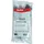 Fischer Ankerstange RG M12 x 160 B 4 Stück