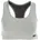 Sport-BH Grau L