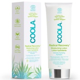 Coola Radical Recovery After-Sun Lotion, 148ml