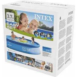 Intex Easy Set 366 x 76 cm 28130NP