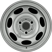Alcar 7820 Felge Rims