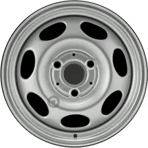 Alcar 7820 Felge Rims