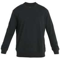 Icebreaker Shifter II Sweatshirt schwarz XL