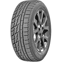 Premiorri Viamaggiore Z Plus 215/50 R17 95H