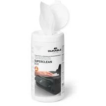 Durable Superclean Box 570802