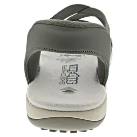 SKECHERS Reggae Slim Damen Olive 38