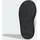 adidas Grand Court 00s Kids Wonder White/Core Black/Cloud White 26,5