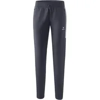 Erima Squad Worker Hose Damen - 40